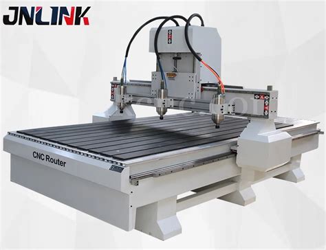 cnc machine prijs|cnc machine price.